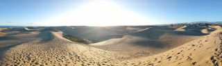 GC-Dunas de Maspalomas sunset 2026-078.jpg